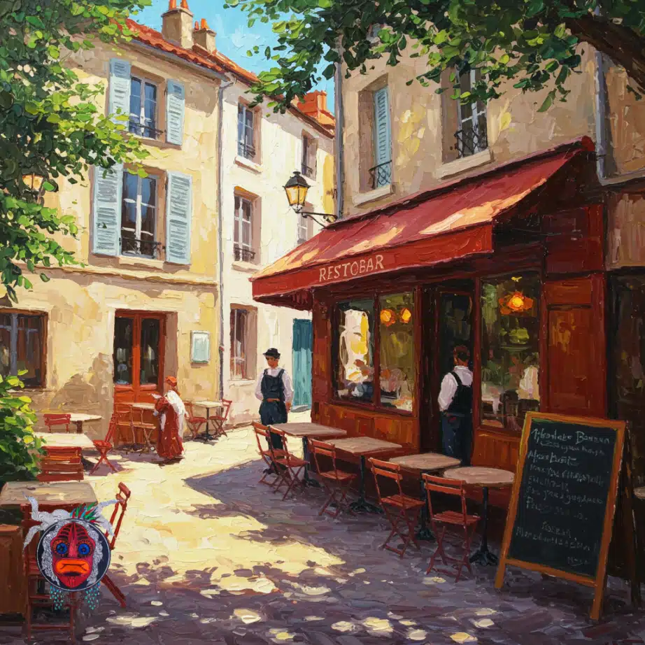 accords mets vins bordeaux