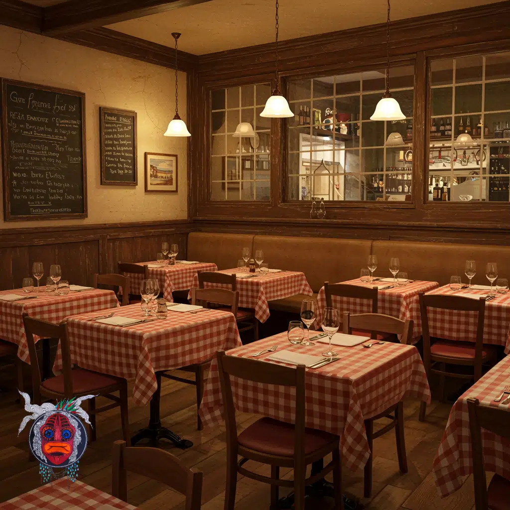 bieres artisanales nord