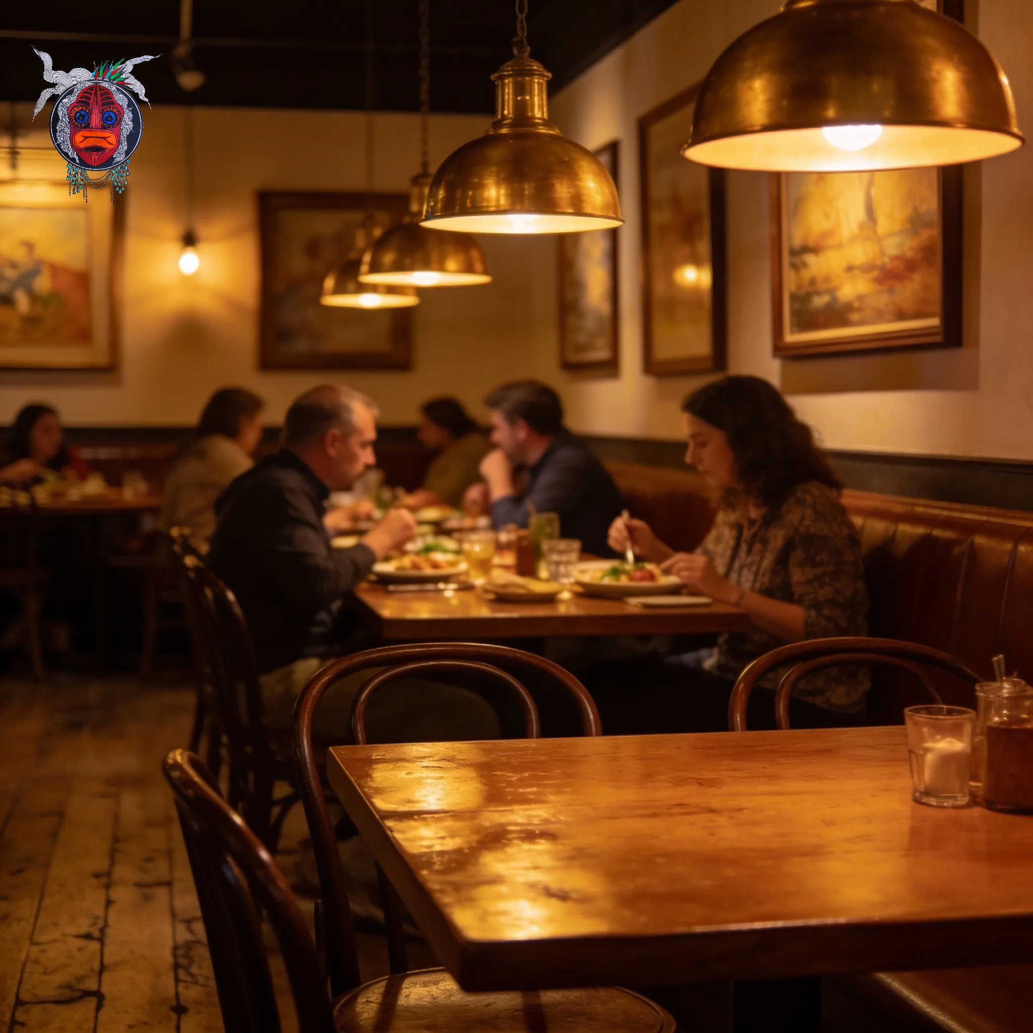 bouillabaisse traditionnelle