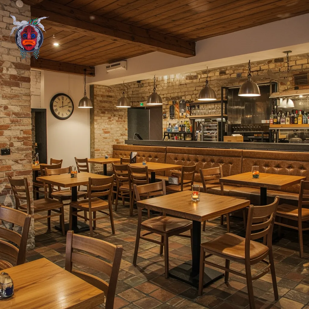 calanques callelongue