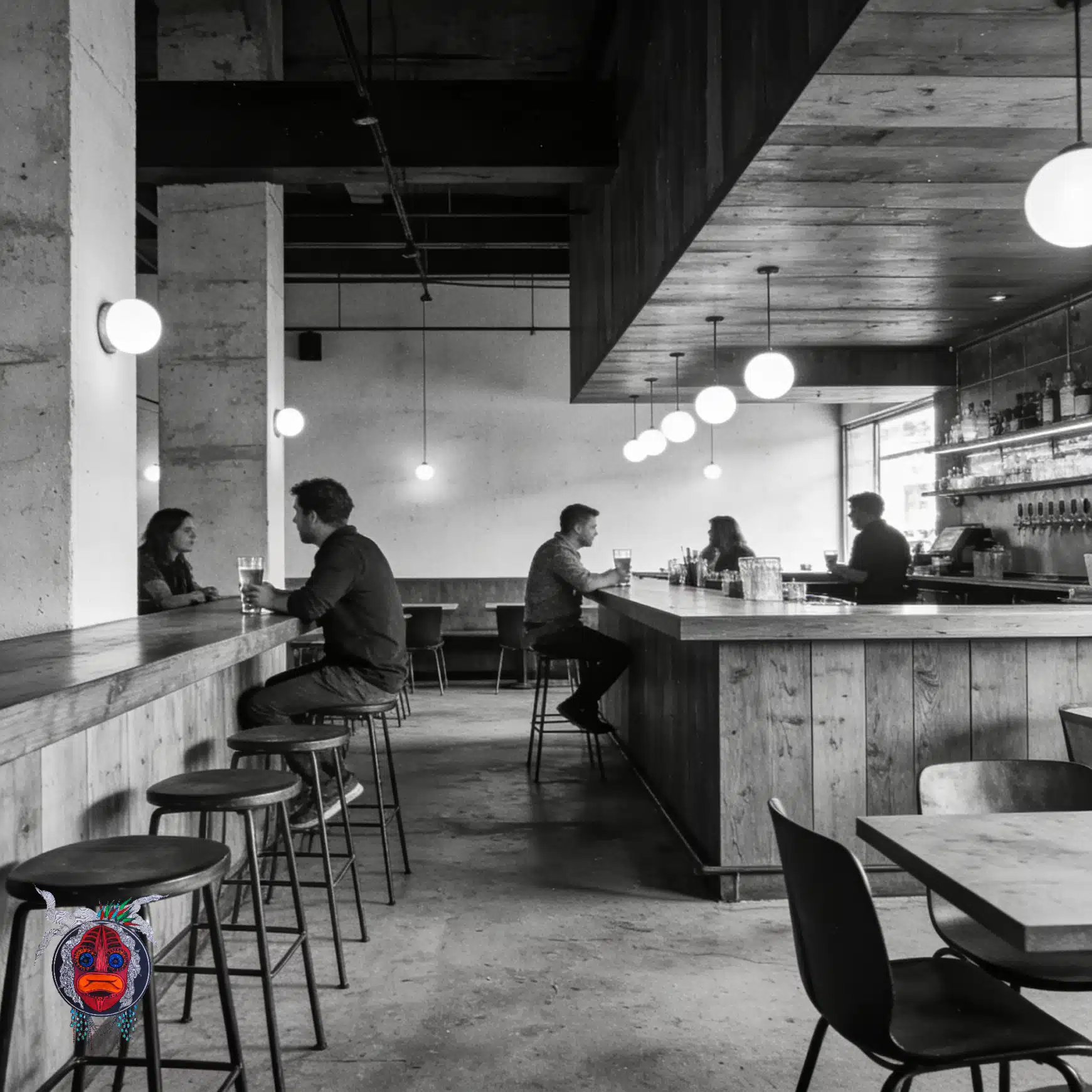 cassoulet dor saint cyprien