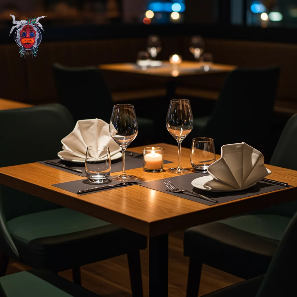 cuisine mediterraneenne