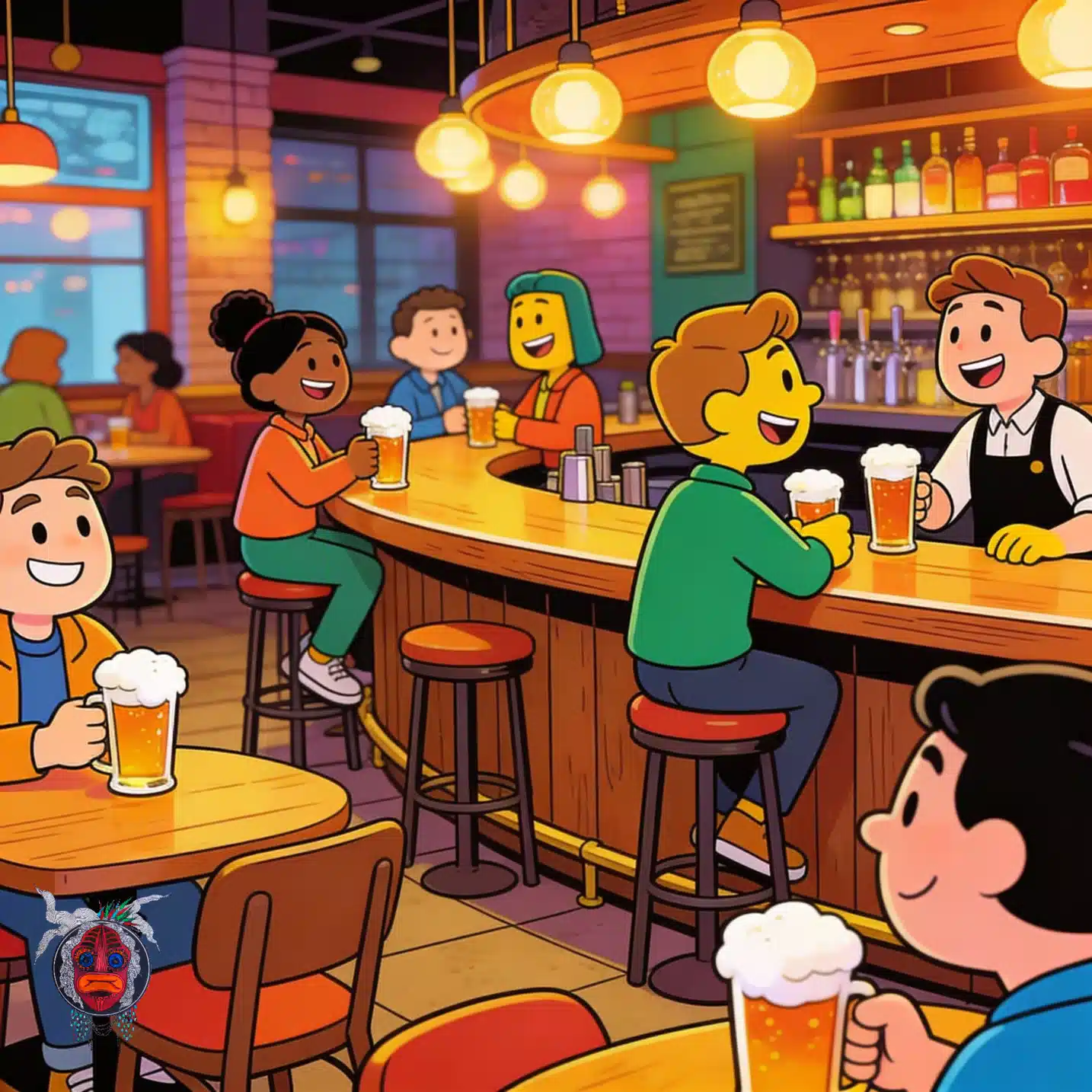 cuisine provencale maison