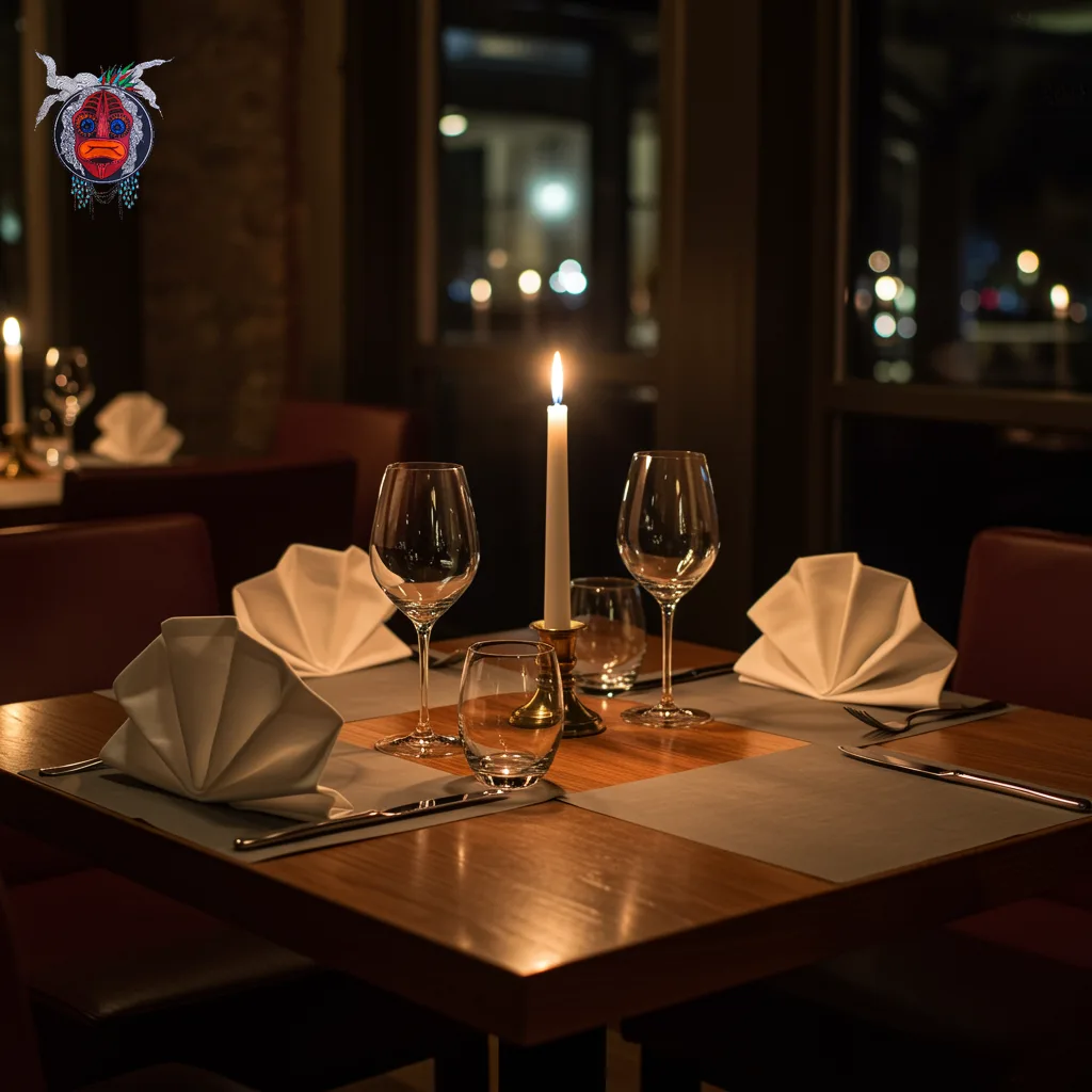 fonfon histoire 1952