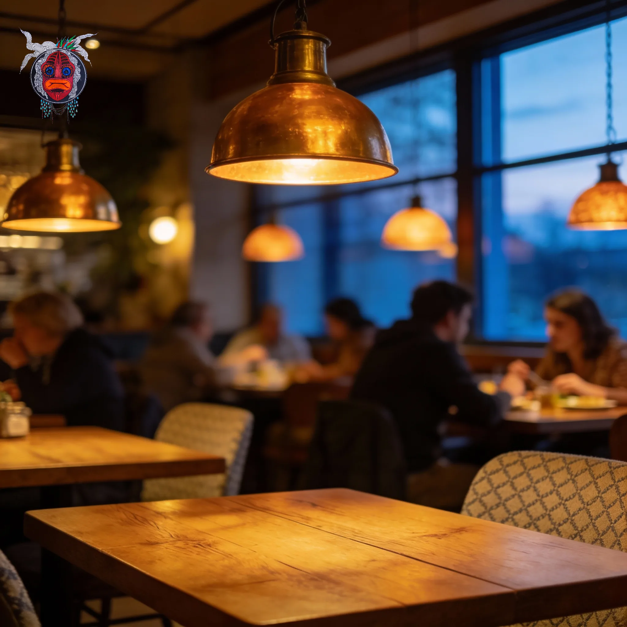 goudes village peche