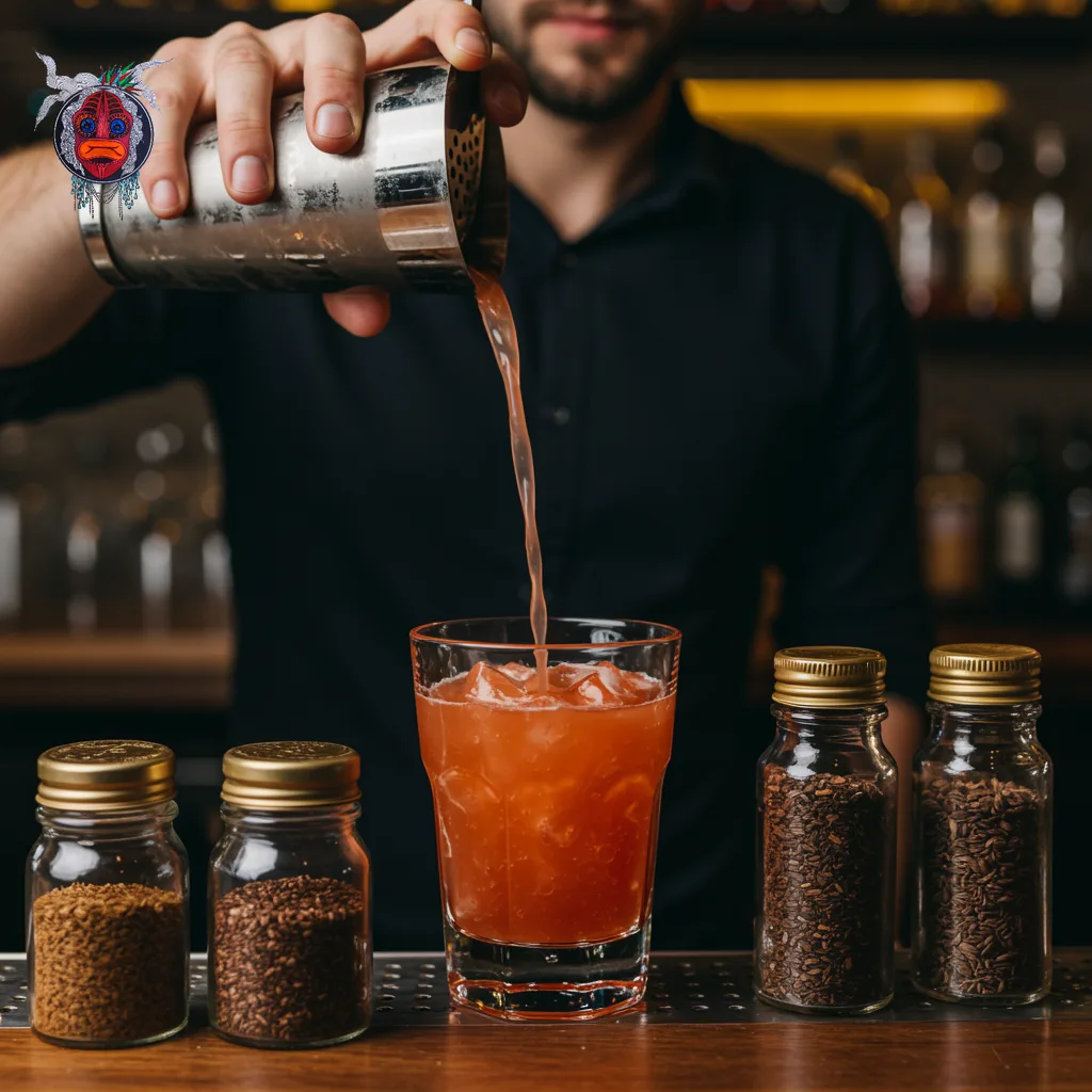 hippocampe vue frioul