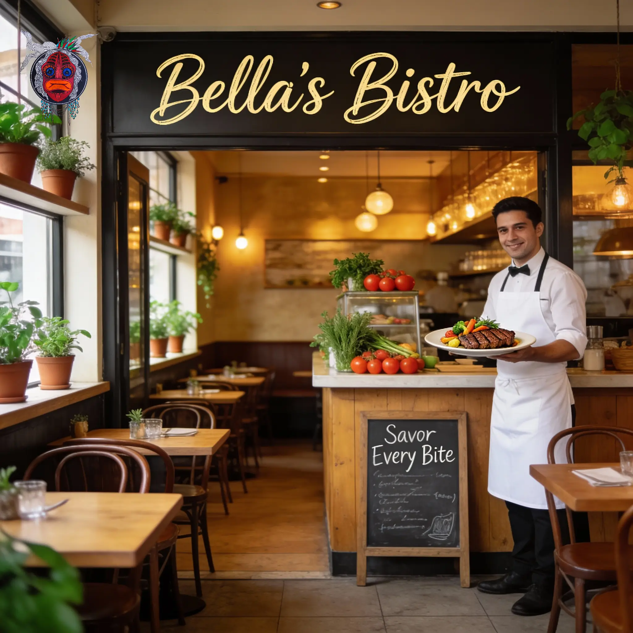 poisson grille fraicheur