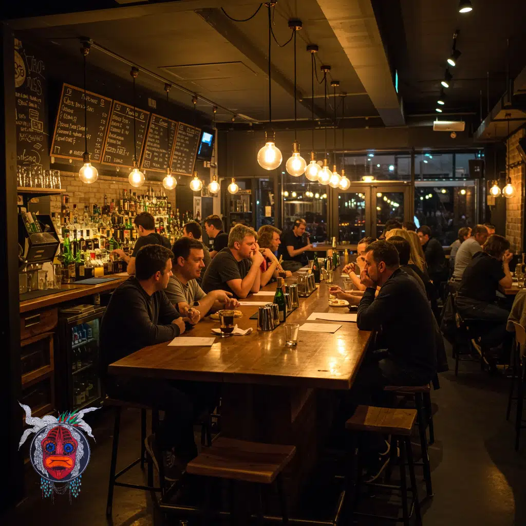 recette familiale cassoulet