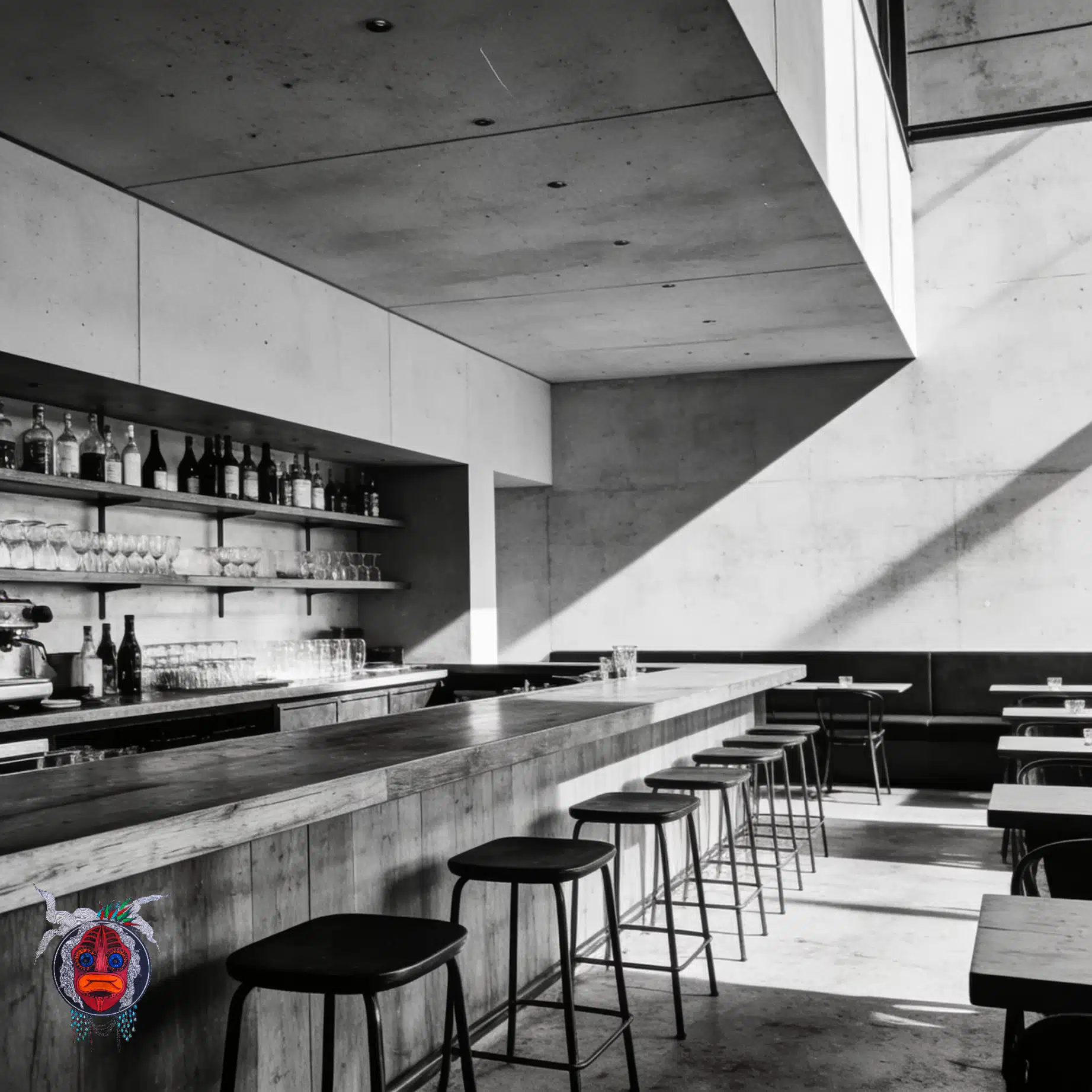 reservation chez nous