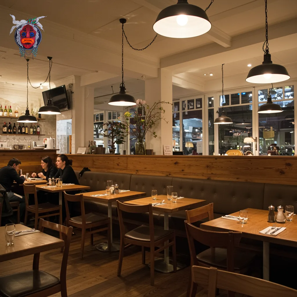 terrasse rhul soleil