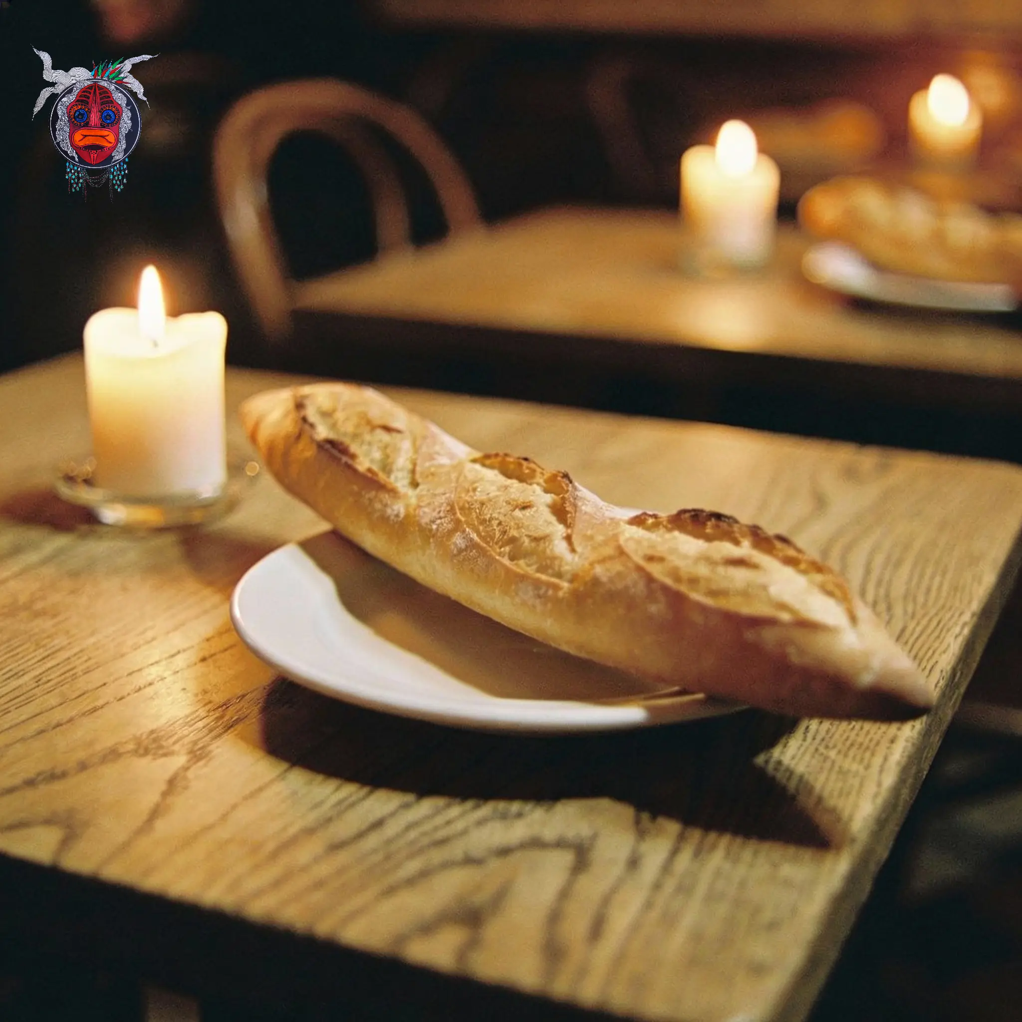 vieux port notre dame